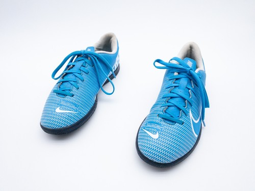 Nike mercurial vapor - mercurial, club