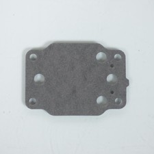 Joint moteur Générique pour