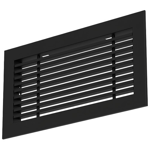Caillebotis aluminium - caillebotis,