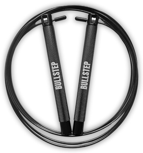 Pro speed rope - pro, a