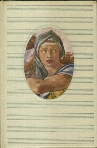 Nymphe coeur fidèle - la,