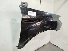 1633114 aile avant droit pour