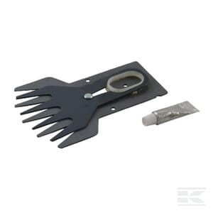 Wolf garten 7085095 lame - wolf,