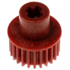 [SS-193443] SEB Pignon Arbre