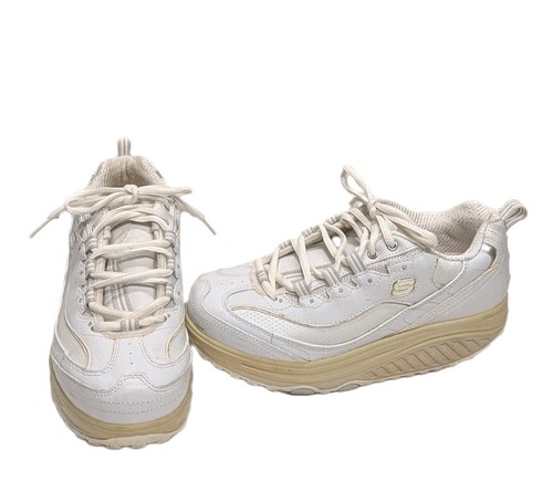 Skechers shape ups - skechers, size