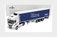ELIGOR 118726 Scania R450