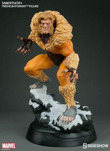 Sabretooth classic premium - sabretooth,