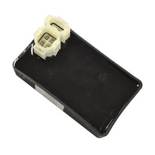 CDI Unité de Contrôle pour