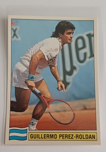 Image sticker 123 guillermo - image,