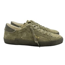 Sneakers Homme Philippe Model