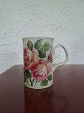 tasse roy kirkham english rose