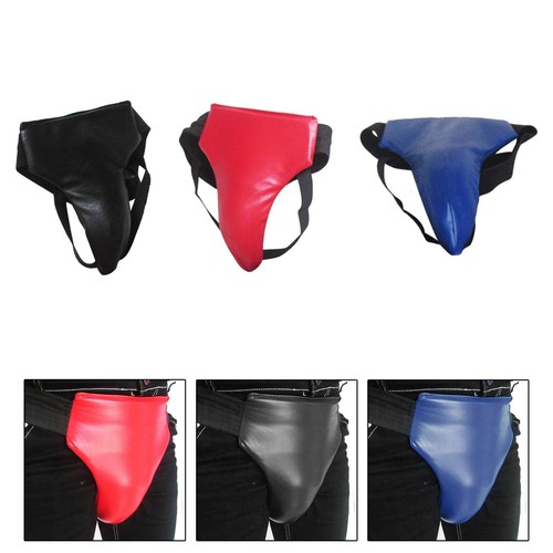 Taekwondo protection de - –,