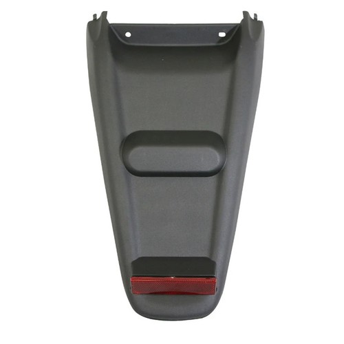 Bavette garde boue - boue, scoot
