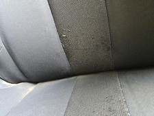 Siege avant gauche RENAULT