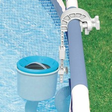 Skimmer de surface INTEX 28000