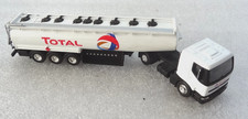 Norev camion renault - ,