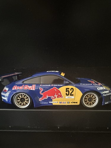 Kyosho 03n mini z - kyosho, mr-03n-rm