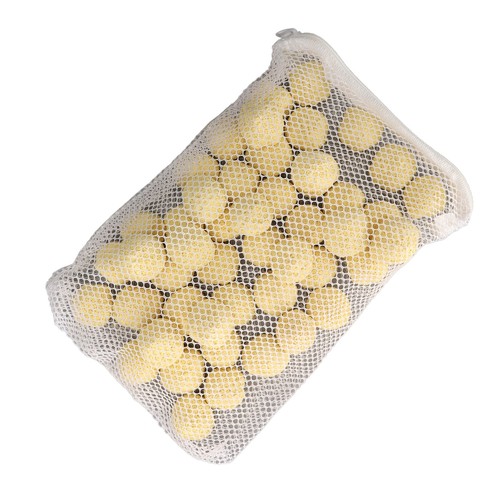 Aquarium bio ball filter - aquarium, forte