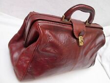 Sac à main " THE BRIDGE "