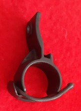 Support Pompe Holder Pump Old Bicycle Vélo Vintage Route VTT Classique 