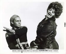 ORIGINAL VINTAGE CINEMA STILL PHOTO MOVIE CLEOPATRA JONES TAMARA DOBSON
