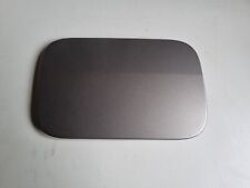 Renault Scenic 2 / Trappe de