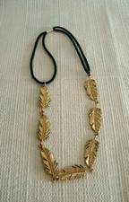 ancien serre-tête bijou accessoire de coiffure