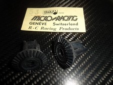 VINTAGE MICRO-RACING N°53