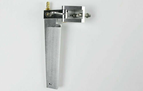110mm professional steering - professional,