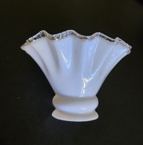 Tulipe art nouveau - tulipe, doublé
