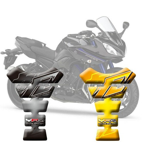 For yamaha fazer - for, 600/1000