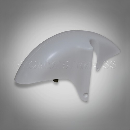 Ss09 suzuki gsxr - gsxr, srad