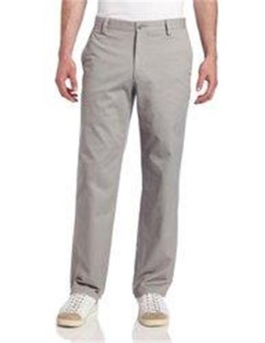 New mens dockers easy - new,