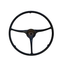 Volant à clavette 434mm - CFA