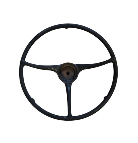 Volant clavette 434mm - clavette,