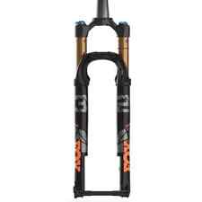 Fourche Fox 32 K Float 29"