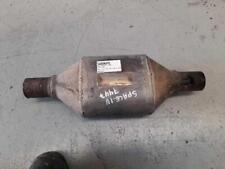 KBA16999 Catalyseur pour