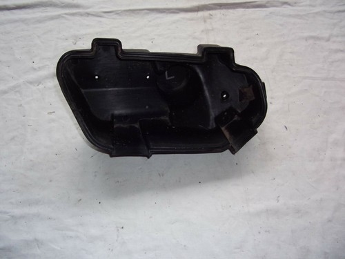 Hisun hs800 atv quad carénage - quad,