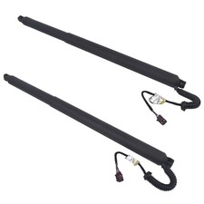 2x Amortisseur à Hayon Électrique Für 2016-2024 Seat Ateca 575827851 575827852