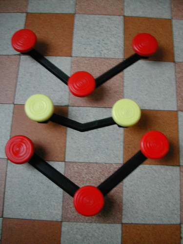 Ensemble porte manteaux - ensemble,
