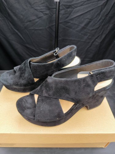 Chaussure femme paire - chaussure,
