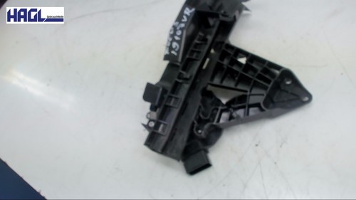 Serrure porte avec - porte,
