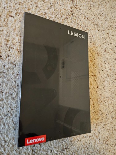 Lenovo legion y700 gaming - y700,