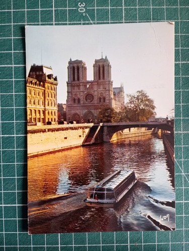 Xh1333 circa 1980 - circa,
