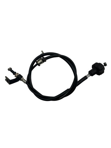Cable embrayage yamaha - cable,