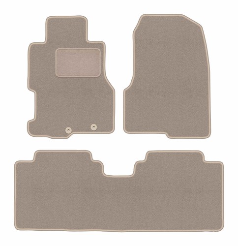 Tapis sol velours - en,