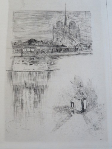 Charles jouas - jouas, (1866-1942)