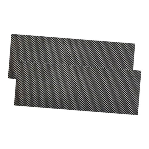 Lot tapis antidérapants - de, 2