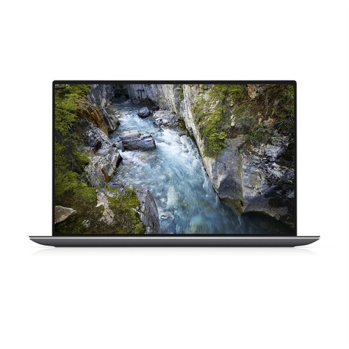 Dell precision 5560 - precision,