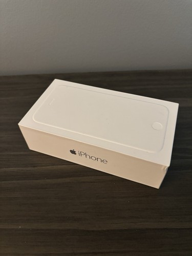 Apple iphone 64gb - -,